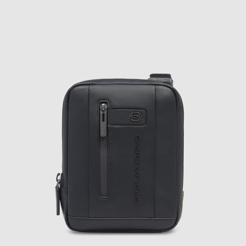 Men's crossbody bag
