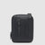 Men's crossbody bag