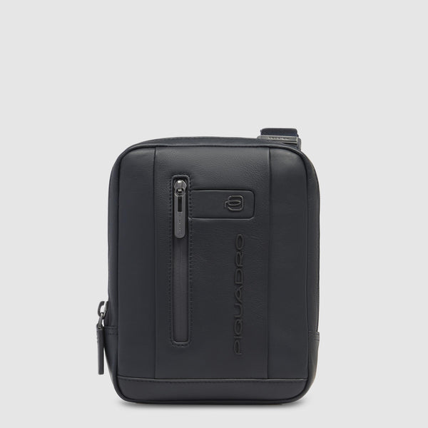 Men's crossbody bag