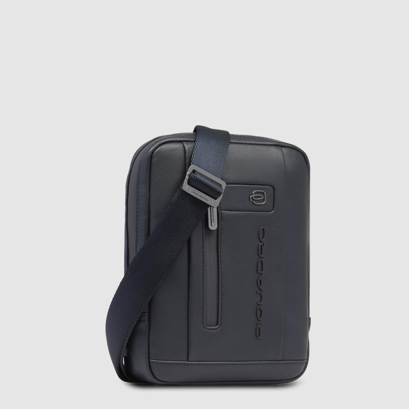 Men's crossbody bag