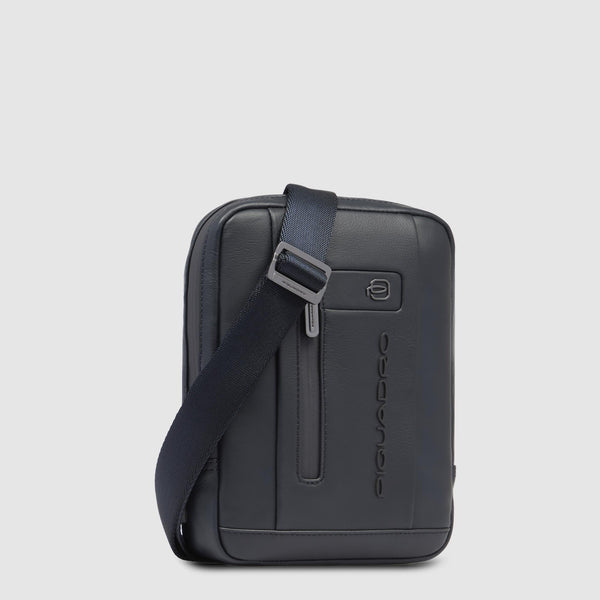 Men's crossbody bag