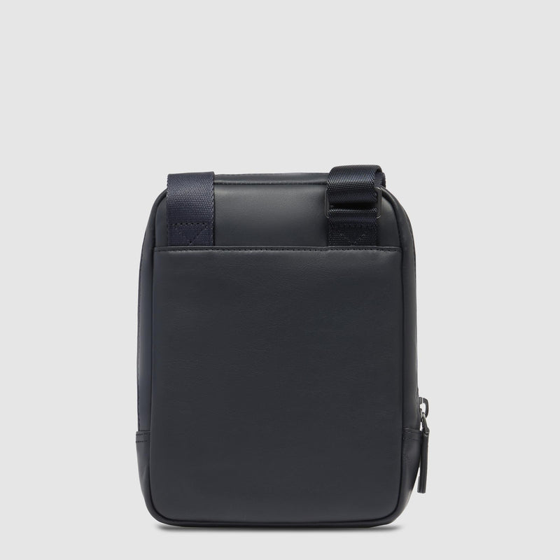 Men's crossbody bag