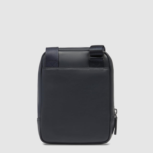 Men's crossbody bag