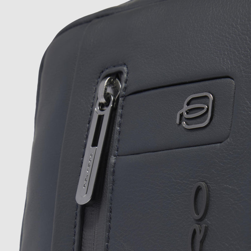 Men's crossbody bag
