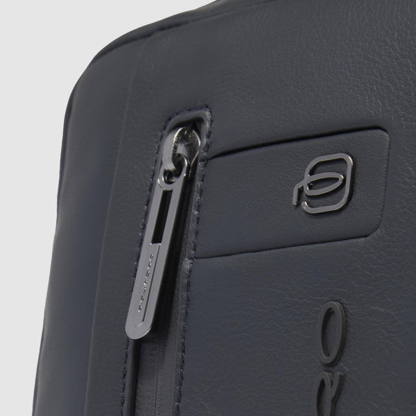 Men's crossbody bag