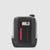 Men's crossbody bag