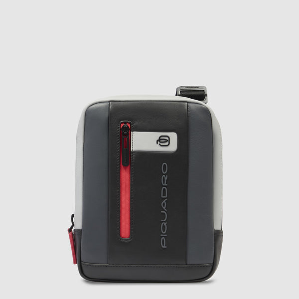 Men's crossbody bag