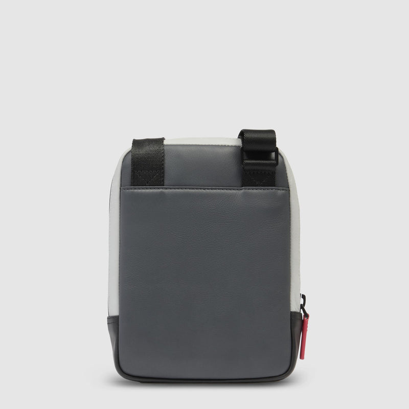 Men's crossbody bag