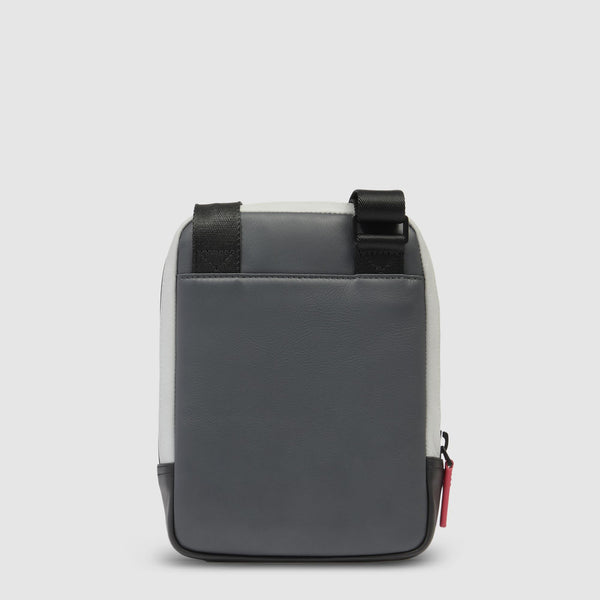 Men's crossbody bag