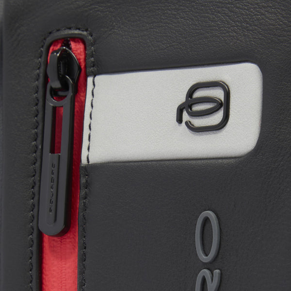 Men's crossbody bag