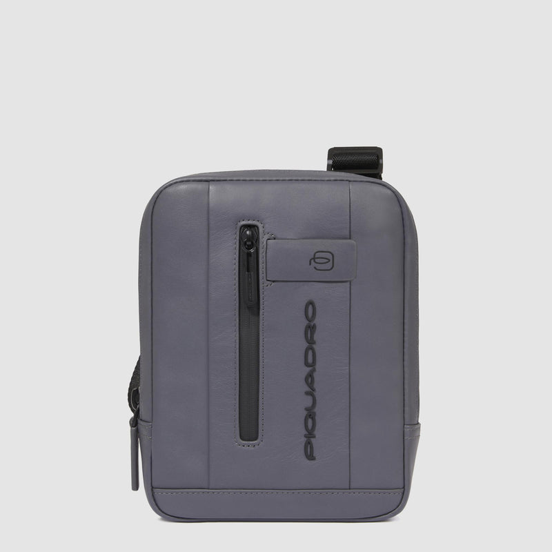 Men's crossbody bag