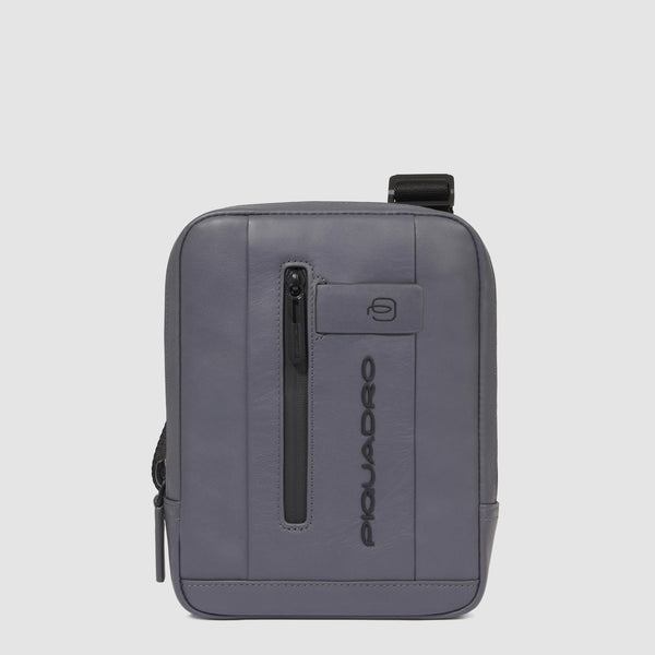 Men's crossbody bag