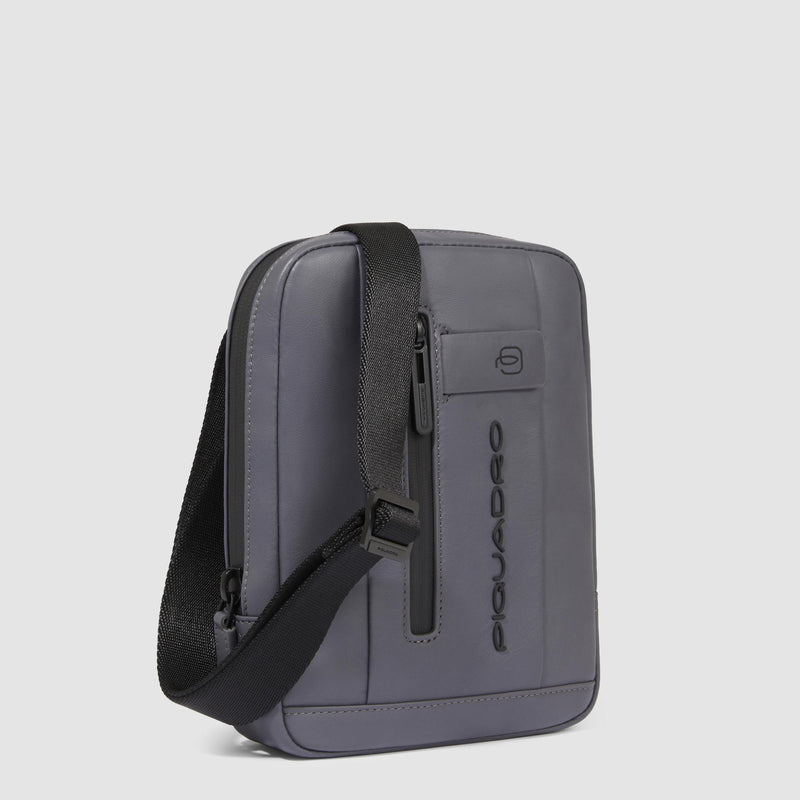 Men's crossbody bag