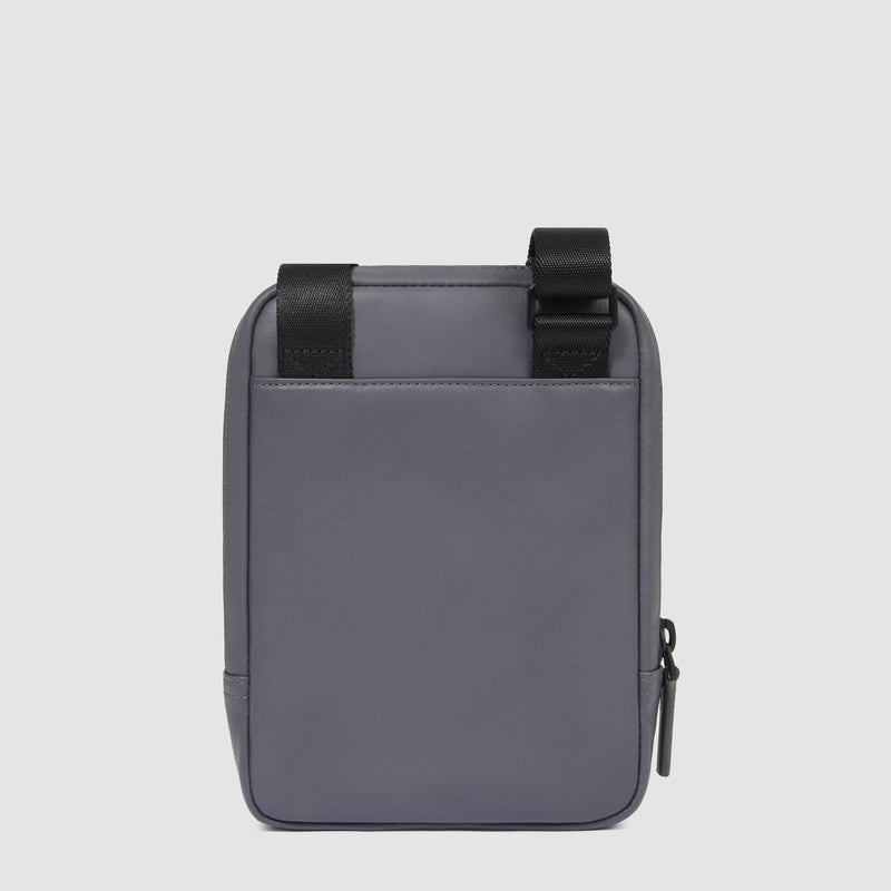 Men's crossbody bag