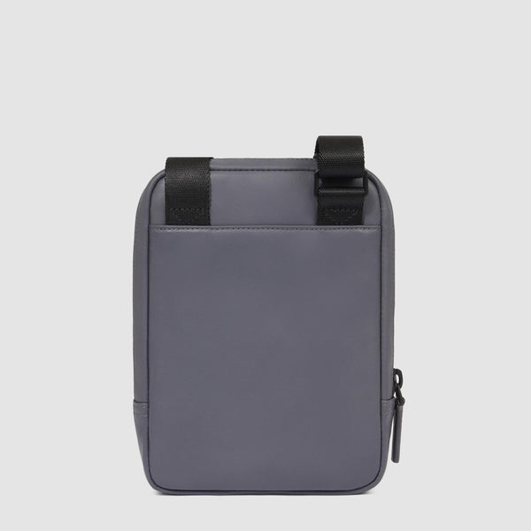 Men's crossbody bag