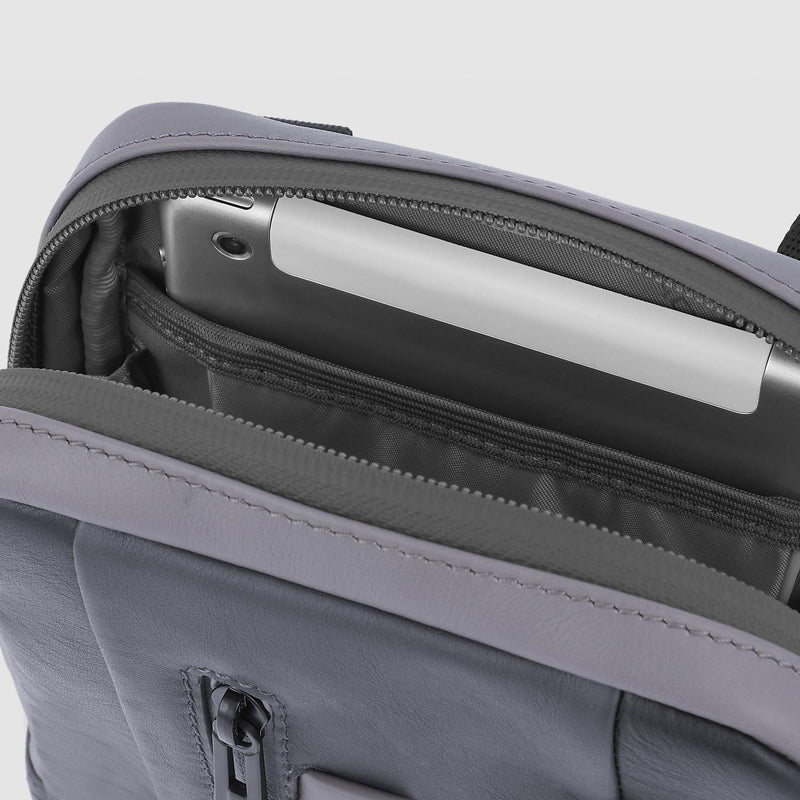 Men's crossbody bag