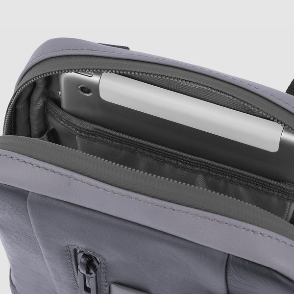 Men's crossbody bag