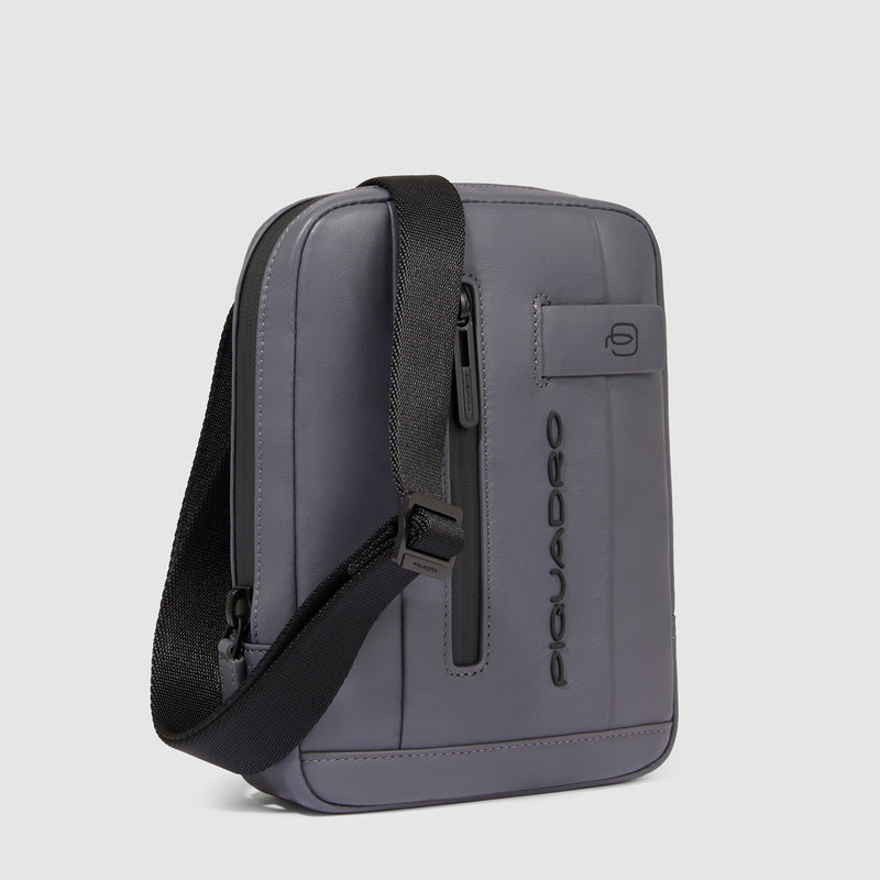 Men's crossbody bag