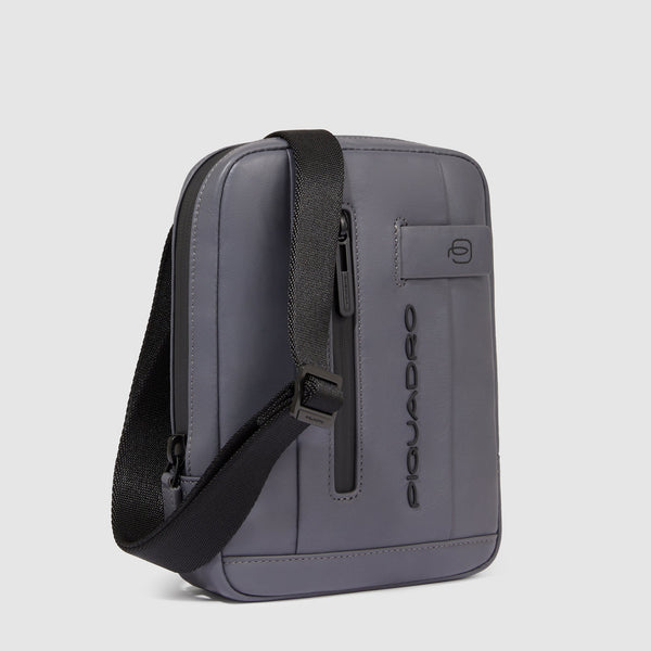 Men's crossbody bag