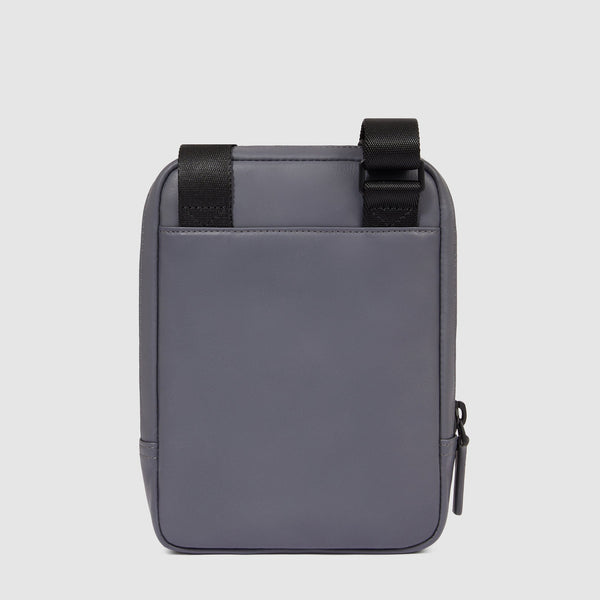 Men's crossbody bag