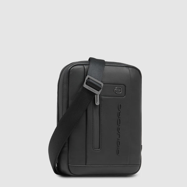 Men's crossbody bag