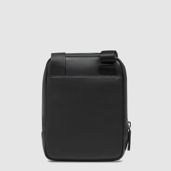 Men's crossbody bag