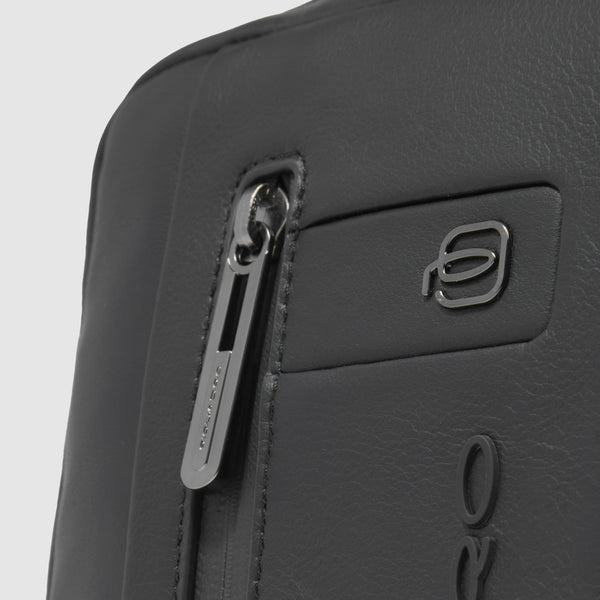 Men's crossbody bag