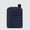 Pocket crossbody bag for iPad®mini