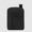 Pocket crossbody bag for iPad®mini