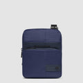 Men's Crossbody Bag with RFID Protection for iPad® mini