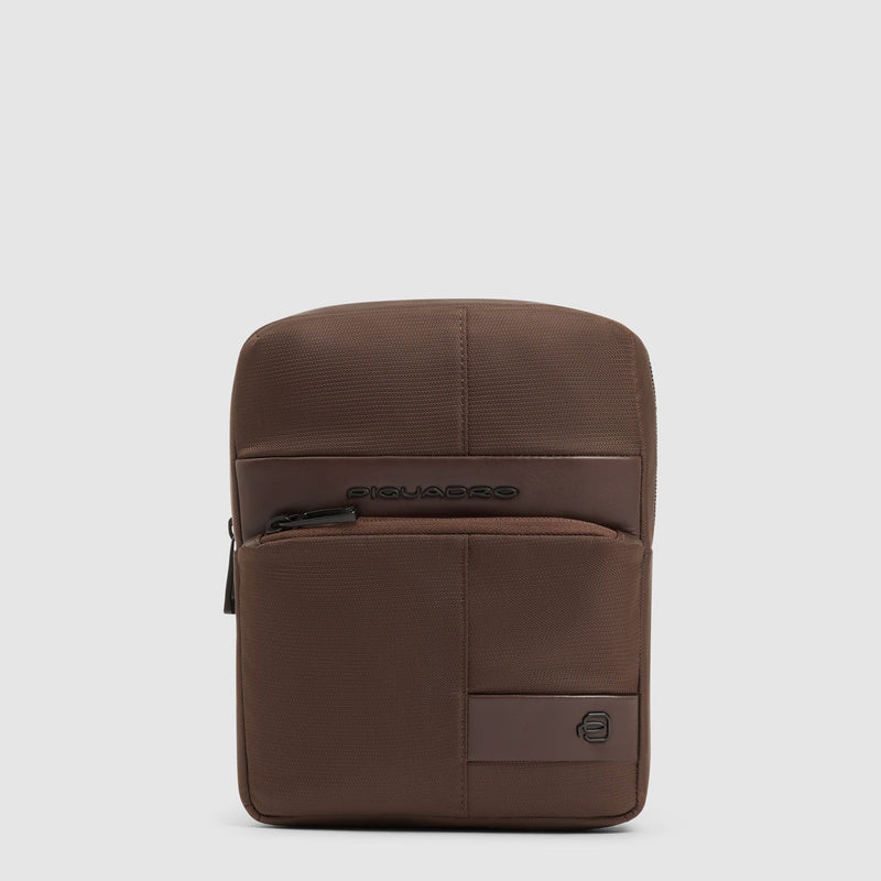 Bolso bandolera hombre - 21
