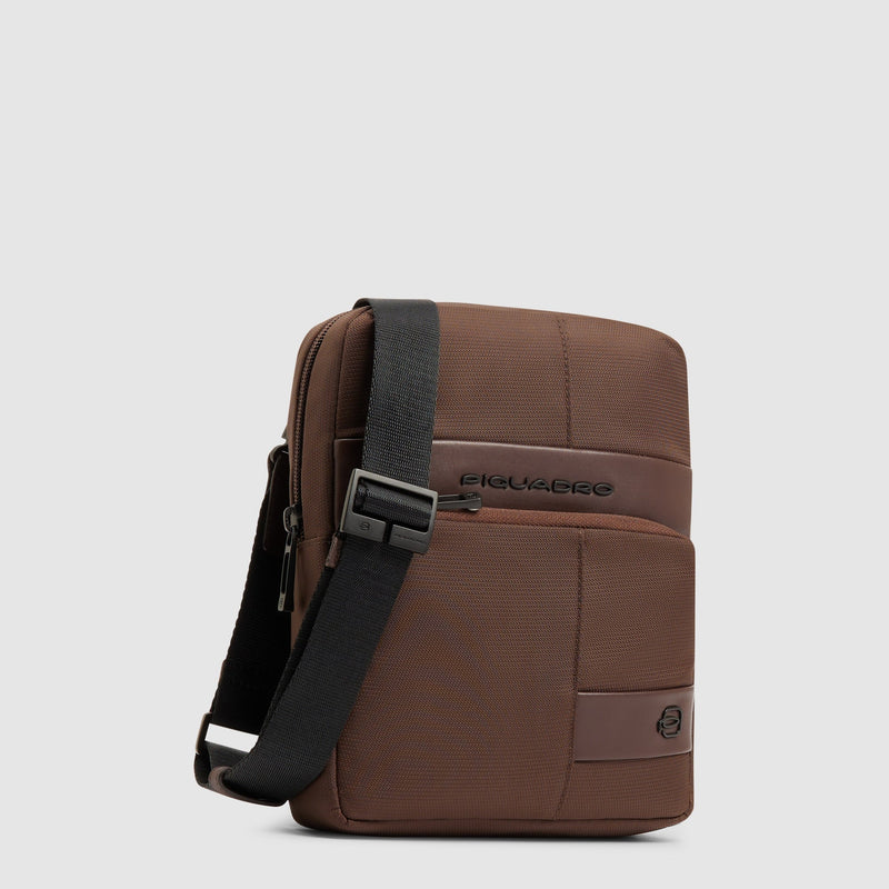 Bolso bandolera hombre - 22