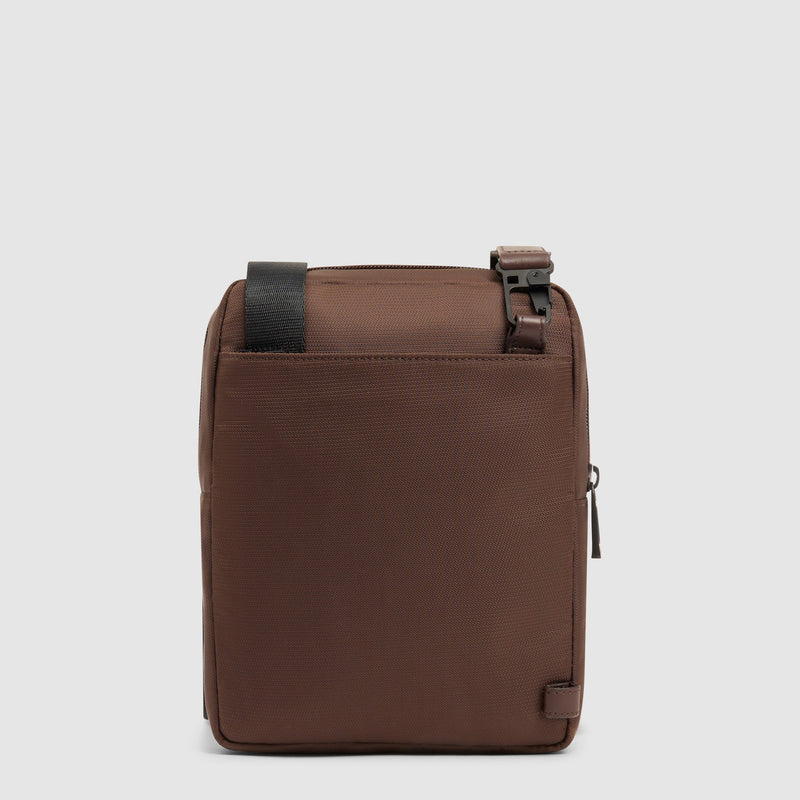 Men's crossbody bag