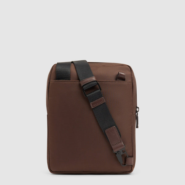 Men's crossbody bag - 5