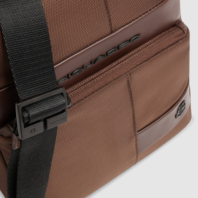 Men's crossbody bag