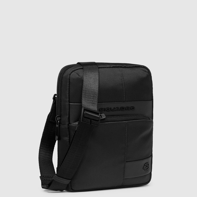 Men's crossbody bag
