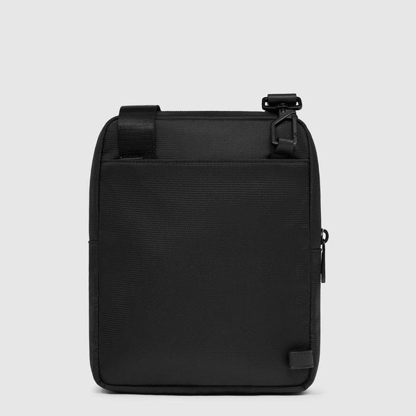 Men's crossbody bag