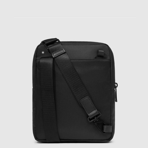 Men's crossbody bag