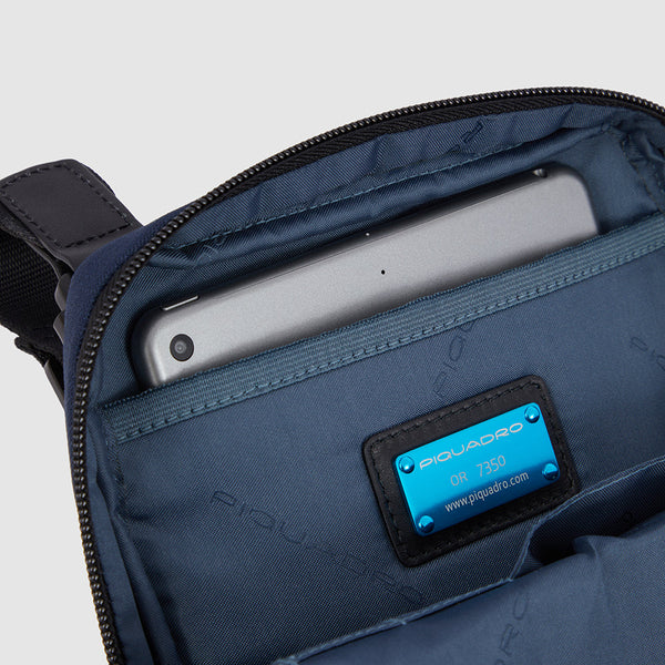 Men's crossbody bag