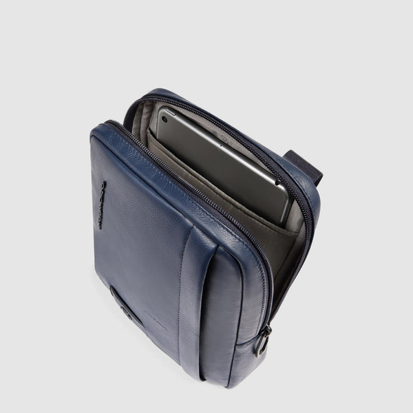 Small size, men's crossbody bag