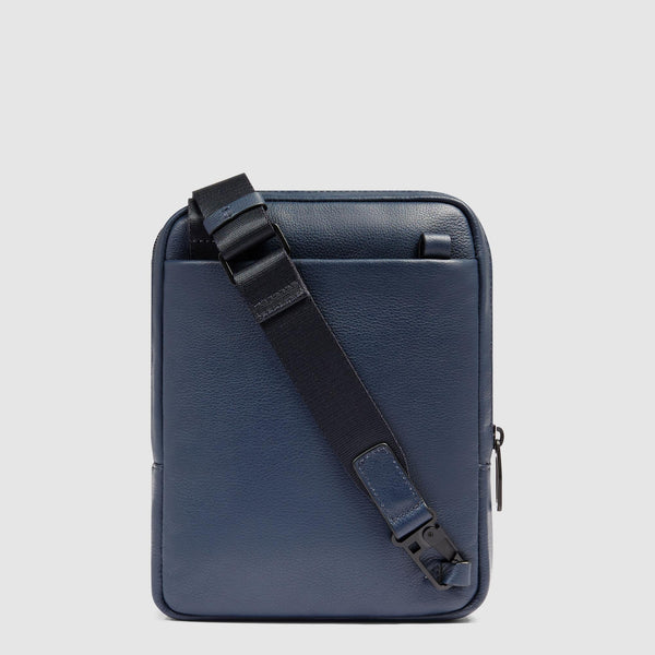 Small size, men's crossbody bag