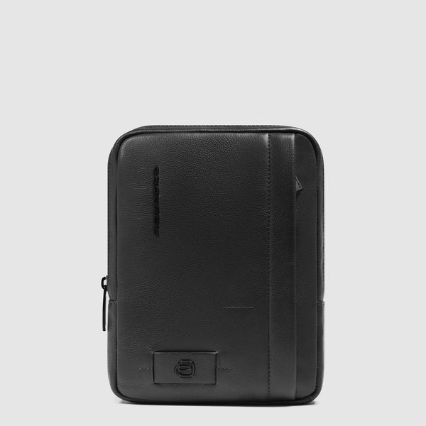 Small size, men's crossbody bag