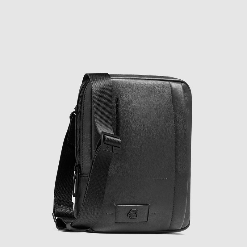 Small size, men's crossbody bag