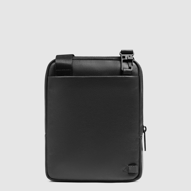 Small size, men's crossbody bag