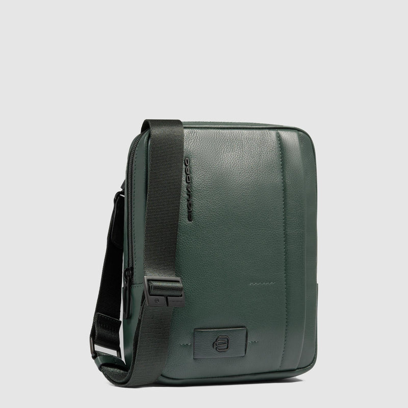 Small size, men's crossbody bag