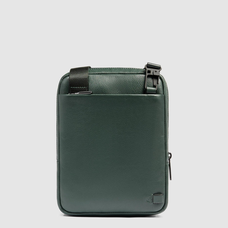 Small size, men's crossbody bag