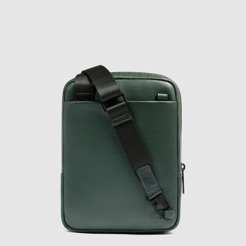 Small size, men's crossbody bag