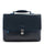 Expandable laptop briefcase 15,6"
