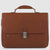 10.5"/9.7" laptop and iPad® expandable