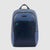 Small size, computer 14" and iPad® backpack